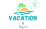 Vacation&Beyond