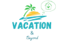 Vacation&Beyond