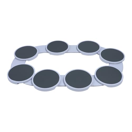 TurnTable Tray