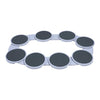 TurnTable Tray