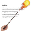Harry Potter Magic Wand