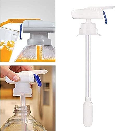 Automatic Liquid Dispenser