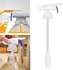 Automatic Liquid Dispenser