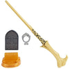 Harry Potter Magic Wand