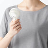 Portable Handheld Fan