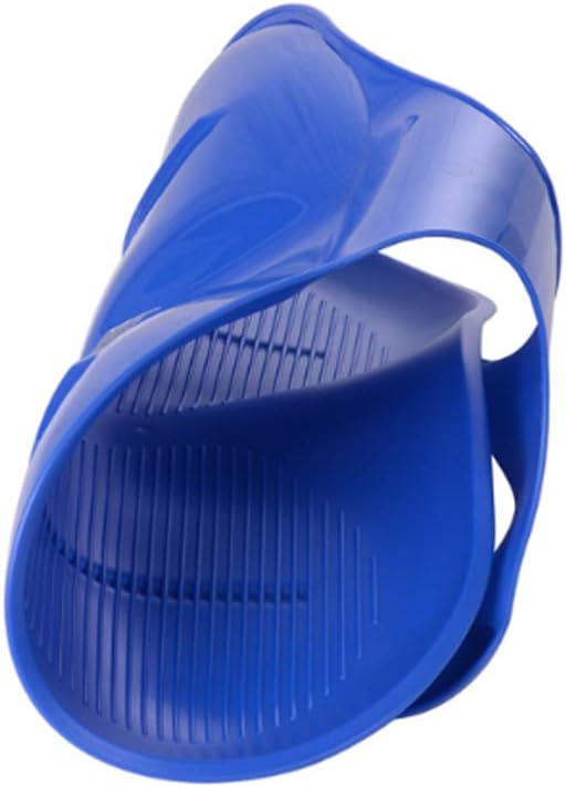 Snow Sled