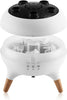 Jellyfish humidifier