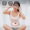 Menstrual Heating Pad