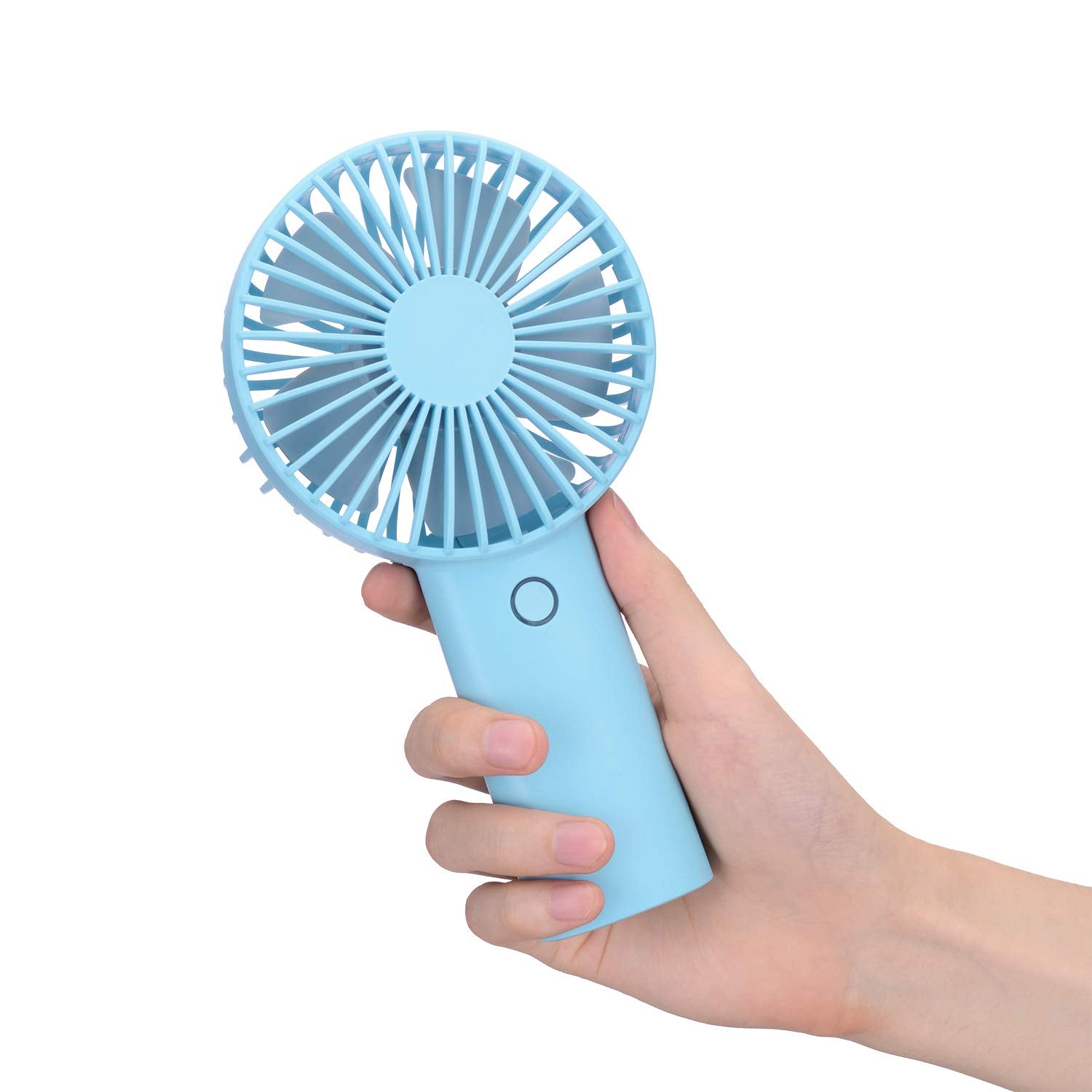 Portable Handheld Fan