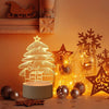 3D Christmas Lamp