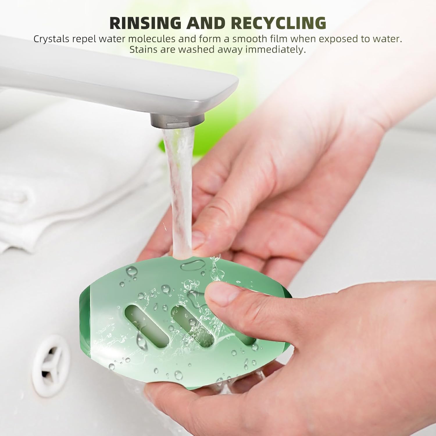 Hair Cleaning Roller