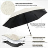 Mini Pocket Umbrella