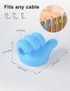 Thumbs Holder(Pack of 10)