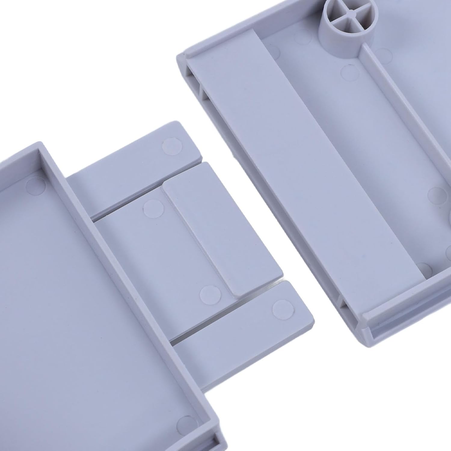 TurnTable Tray