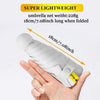 Mini Pocket Umbrella