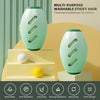 Hair Cleaning Roller