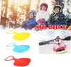 Snow Sled