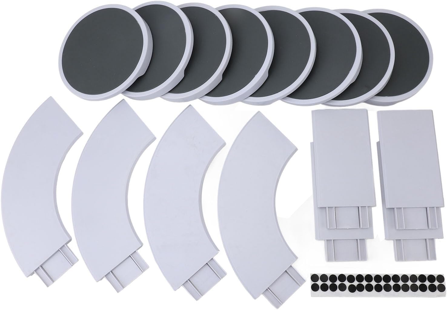 TurnTable Tray