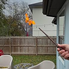 Harry Potter Magic Wand