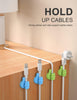 Thumbs Holder(Pack of 10)
