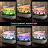 Raindrop Humidifer