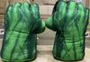 SuperHero hand gloves (PAIR)