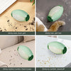 Hair Cleaning Roller