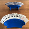 Playing Card Holders