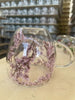 Coffee Mugs 250 mL (set of 6)
