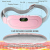 Menstrual Heating Pad
