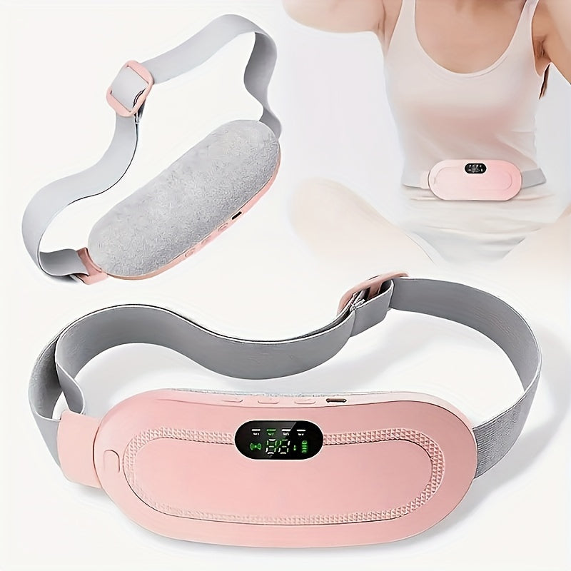 Menstrual Heating Pad