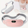 Menstrual Heating Pad