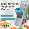 Multifunctional Meat Vegetable Cutter