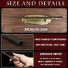 Harry Potter Magic Wand