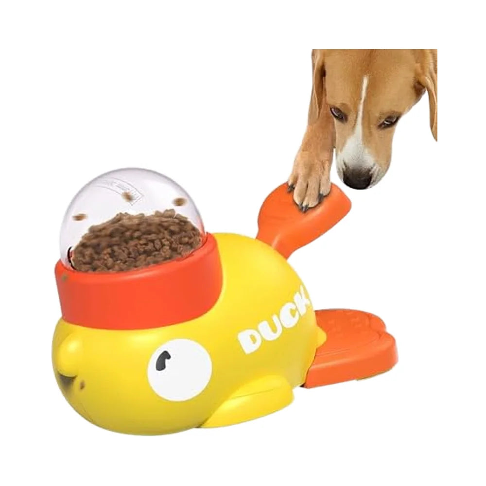 Pet Feeder