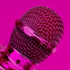 Karaoke Microphone