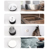 7 in 1 Electric Cleaning Brush