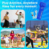 String Launchers - USB Electric Rope Launcher