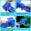 String Launchers - USB Electric Rope Launcher