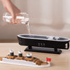Titanic Ship Humidifer